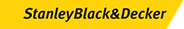 TrackIt – Stanley Black & Decker